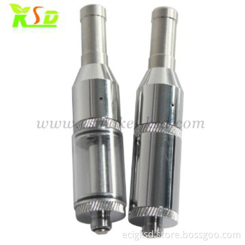 Electronic Cigarette Manufacturer Rebuildable DID genesis Atmos kit